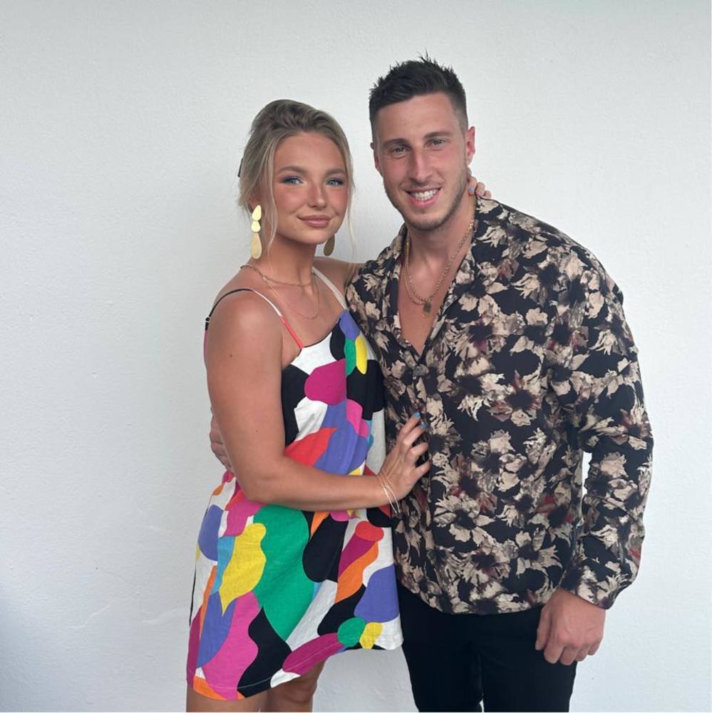 Meet your Posher, Josh